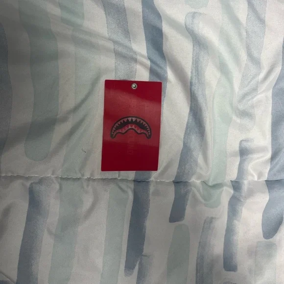 Sprayground Tags - Picture 4 of 5